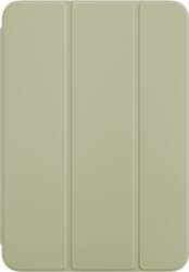 APPLE Apple | Smart Folio for