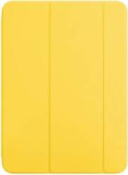 APPLE Apple Smart Folio for iPad
