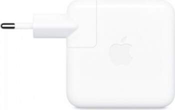 APPLE Apple | White | USB-C