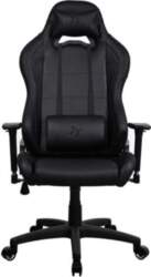 AROZZI Arozzi Polyurethane leather | Arozzi
