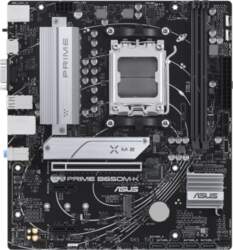 ASUS Asus | PRIME B650M-K |