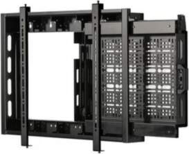 B-TECH AV B-Tech Av FLAT SCREEN