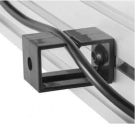 B-TECH AV B-Tech Av SYSTEM X
