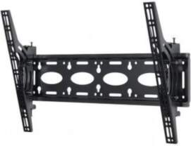 B-TECH AV B-Tech Av UNIVERSAL FLAT
