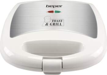BEPER Beper 90.620 90.620