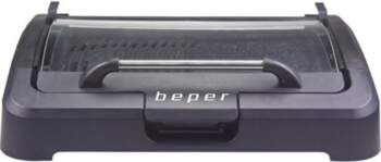 BEPER Beper 90.871 90.871
