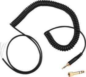 BEYERDYNAMIC Beyerdynamic | Straight Cable |