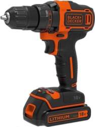 BLACK & DECKER Black & Decker