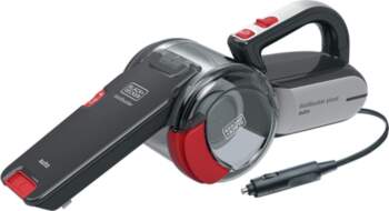 BLACK & DECKER Black & Decker