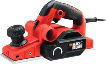 BLACK & DECKER Black & Decker