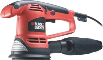 BLACK & DECKER Black & Decker