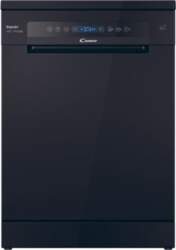 CANDY Candy Dishwasher | CF 5C6F0B