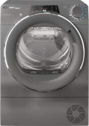 CANDY Candy | Dryer Machine |