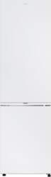 CANDY Candy refrigerator CNCQ2T620EW, Energy class