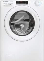 CANDY Candy | Washing Machine |