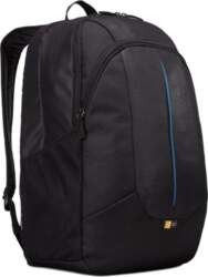 CASE LOGIC Case Logic 3405 Prevailer