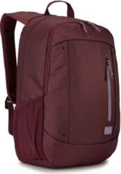 CASE LOGIC Case Logic 4867 Jaunt