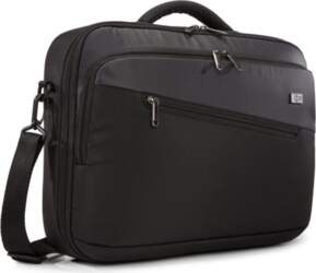 CASE LOGIC Case Logic 5283 Propel