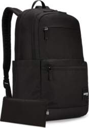 CASE LOGIC Case Logic 5375 Campus