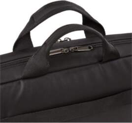 CASE LOGIC Case Logic | Propel