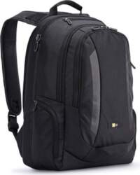 CASE LOGIC Case Logic | RBP315