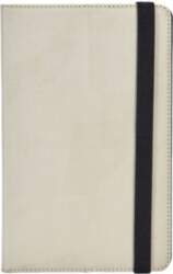 CASE LOGIC Case Logic Surefit Folio