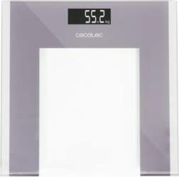 CECOTEC Cecotec Bathroom Scales | Surface