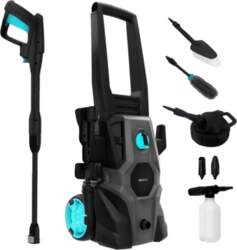 CECOTEC Cecotec Pressure washer | HydroBoost