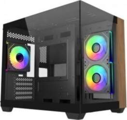 COOLER MASTER Cooler Master Case Elite
