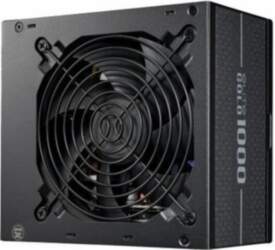 COOLER MASTER Cooler Master Modular power