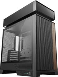 DEEPCOOL Deepcool Case | CL660 |