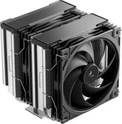 DEEPCOOL Deepcool CPU Cooler | AG620