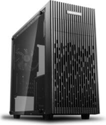 DEEPCOOL Deepcool | MATREXX 30 |