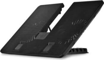 DEEPCOOL Deepcool | U-Pal | Notebook