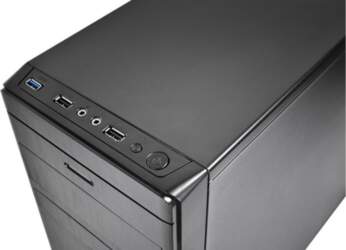 DEEPCOOL Deepcool | Wave V2 |