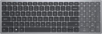 DELL Dell Compact Multi-Device Wireless Keyboard
