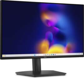 DELL Dell Pro 24 Adjustable Stand