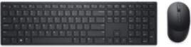 DELL Dell PRO KEYBOARD AND MOUSE