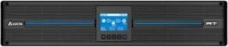 DELTA ELECTRONICS Delta Electronics Amplon RT