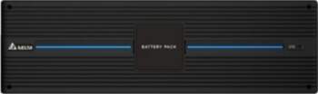 DELTA ELECTRONICS Delta Electronics External Battery
