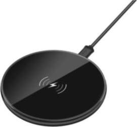DEVIA Devia Aurora Series Ultra-slim Wireless
