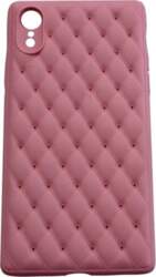 DEVIA Devia Charming series case iPhone