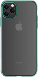 DEVIA Devia Glimmer series case (PC)