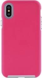 DEVIA Devia KimKong Series Case iPhone