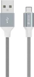 DEVIA Devia Pheez Series Cable for