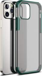DEVIA Devia Pioneer shockproof case iPhone