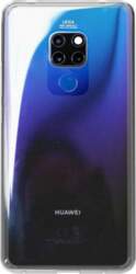 DEVIA Devia Shark Shockproof Case Mate