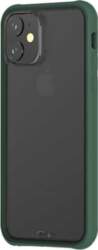 DEVIA Devia Soft Elegant anti-shock case