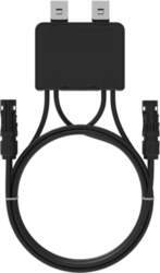 DEYE Deye PV Module Optimizer |