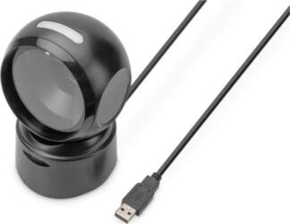 DIGITUS Digitus | 2D Desktop USB